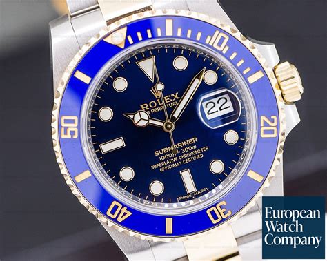 rolex submariner ceramic images|rolex submariner official website.